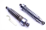 Progressive Suspension 412-4250C Series Shock Kit Nos. Fixed Price $266.39.