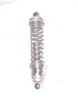 1983-4 Honda Left Rear Shock Absorber 52500-ME5-671. Fixed Price $59.99.