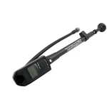 Works Connection Digital Shock Pump For Honda Suzuki Kawasaki Gas Harley. Fixed Price $103.07.
