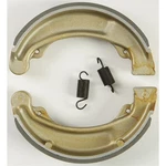 Ebc Shoes 309. Fixed Price $36.96.