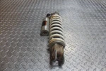 Ktm 1999 125 200 Rear Back Shock Absorber Suspension 1218T713. Fixed Price $199.95.