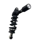 Honda CBR600RR 2021 2022 2023 Rear Shock Absorber Part # 52400-MJC-305 Oem. Fixed Price $58.00.