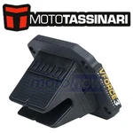 Moto Tassinari V-force 3I Reed Valve System 2003-2007 Honda CR85RB Gc. Fixed Price $160.51.