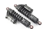 Triumph Rear Suspension Fox Street Twin. Fixed Price $1099.25.