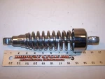 Kawasaki BN125 Rear Shock Absorber 45014-1685 Eliminator 04 07 09 Lm. Fixed Price $34.95.