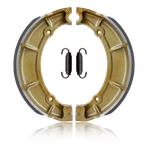 Ebc 514 Brake Shoe For Various Models. Fixed Price $67.13.