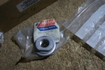 Yamaha YZ400 YZ250 YZ125 IT425 IT250 Rear Shock Collet Seat 2K6-22213-00. Fixed Price $13.44.