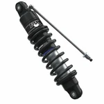 Genuine Indian Chieftain Roadmaster Lowering Rear Shock Kit By Fox 2883667. Fixed Price $699.99.