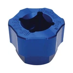Motion Pro Showa Sff Air Fork Hex Tool 22MM. Fixed Price $29.42.