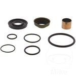 Jmp Rear Shock Repair Kit For Kayaba 46/16 1999 Fits Honda Cr 250 1995-1996. Fixed Price $51.62.