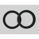 Parts Unlimited Fork Seals 43MM X 55MM 9.5MM 0407-0152. Fixed Price $18.31.