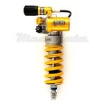Shock Absorber Ohlins TTX36 KA788 (T36PR1C1LS) Kawasaki Zx 2008-2010 G8. Fixed Price $2693.58.