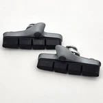 Shimano Ultegra BR-6700 Bicycle Road Brake Shoe Set Package. Fixed Price $9.90.