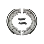 Wildboar AT-05106 Brake Pads Semi Metal. Fixed Price $28.53.