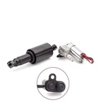 Arnott Cycles 2006-2018 Suzuki Boulevard M109R Ultimate Ride Kit. Fixed Price $1263.99.