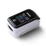 Omron Pulse Oximeter HPO-300T White New. Fixed Price $234.00.