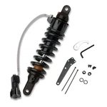 Progressive Suspension Rap Mono Shock 465-5006B. Fixed Price $872.07.