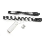 Progressive Suspension Fork Spring Kit 11-1578. Fixed Price $164.95.