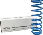 Race Tech SRSP552456 Shock Spring 5.6KG. Fixed Price $149.99.