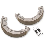 Vesrah Brake Shoes Fits Kawasaki VB-413S. Fixed Price $23.32.