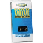 Race Tech Rebound Gold Valve Fork Kit Frgv 2401. Fixed Price $171.99.