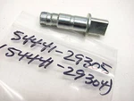 Suzuki Nos Brake Cam Dr Ds Gn Gz Jr Or Rb Rm Sp Ts Tu. Fixed Price $8.68.