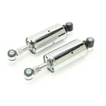 Factory Spec Gas Shocks FS-04503. Fixed Price $227.65.