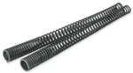 Progressive 11-1528 Fork Spring 02-05 Fl. Fixed Price $123.95.