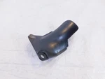 1997-2004 Aprilia Pegaso 650 Ie Rear Wheel Suspension Shock Cover Panel Trim. Fixed Price $14.99.