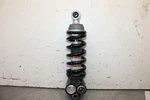 16 Kawasaki Ninja ZX10R Rear Back Shock Absorber Suspension 45014-0515-52J BB650. Fixed Price $124.16.