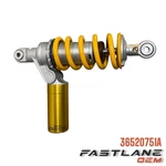 2007-2008 Ducati Sbk 1098 Rear Shock Absorber Ohlins New Oem 36520751A. Fixed Price $854.55.