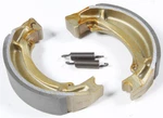 Ebc Standard Brake Shoes 604. Fixed Price $19.20.