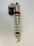 Husqvarna Fc 450 Fits 2016-2018 Rear Shock Absorber 18187U0901. Fixed Price $169.55.