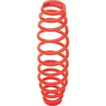 Epi Heavy Duty Suspension Spring WE321520R. Fixed Price $56.39.