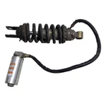 Shock Absorber Cushion Lever Rear 62100-08FB1 Suzuki GSX750F Katana 98-06. Fixed Price $86.87.