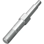 Eastern Motorcycle Parts 60-3595 DS-310182 Stud Shock EST32-0348. Fixed Price $33.63.