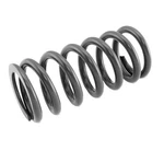 Race Tech Progressively Wound Shock Spring #srsp 6326P25 Ktm/husaberg. Fixed Price $160.08.