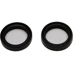 Balls Fork Seal Kit 55-112. Fixed Price $21.38.