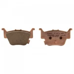 Ebc Brake Pad - Sintered Metal "r" Series FA714R. Fixed Price $51.86.