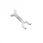 94448-82B Harley-davidson Shock Adjustment Spanner. Fixed Price $35.16.