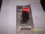 Brakes Yamaha RD400 XS400 750 850 1100 TSDF661. Fixed Price $15.00.