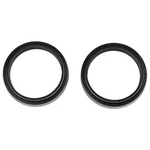 Tusk Fork Oil Seal 64-0072 48MM Kyb Yamaha Yzf Wr-f 2004-2025. Fixed Price $22.23.