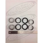 Yamaha Oem Fork Seal Kit 17D-W003B-00-00 Yz/wr Models 2010-2022. Fixed Price $86.99.