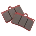 Bikemaster Sintered Brake Pads SO7029A. Fixed Price $34.69.