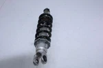 14-17 Yamaha FZ09 Rear Back Shock Absorber Suspension 1RC-22210-11-00. Fixed Price $100.00.