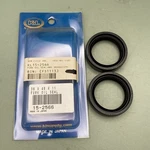 New K&l Supply 15-2566 Fork Oil Seal Ars 36X48X11MM. Fixed Price $20.89.