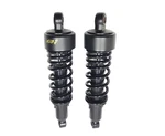 2019 Honda Rebel Cmx 300 Rear Shock Absorber Pair Oem. Fixed Price $153.90.