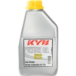 Kyb 1.3002E+11 Rcu Oil K2C Qt.. Fixed Price $35.49.