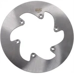Moose Offroad Solid Rotor - Rear M1404RS. Fixed Price $119.95.