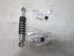 1985-86 Honda TG50 Gyro Rear Shock. Fixed Price $45.00.